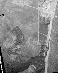 1945 07