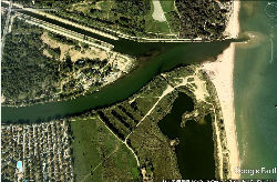 2006 08 21