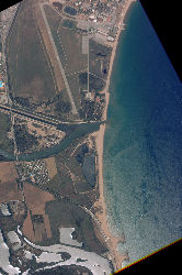 2008 06 23